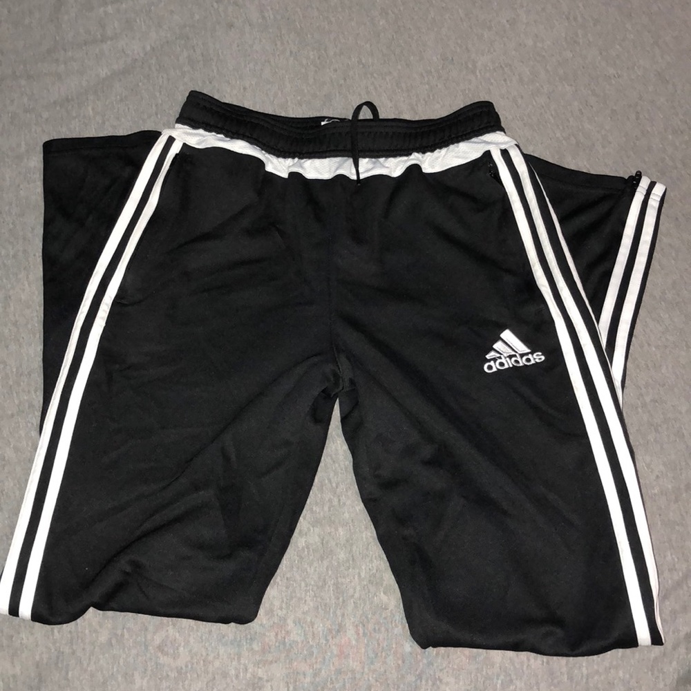 Adidas Sweatpants